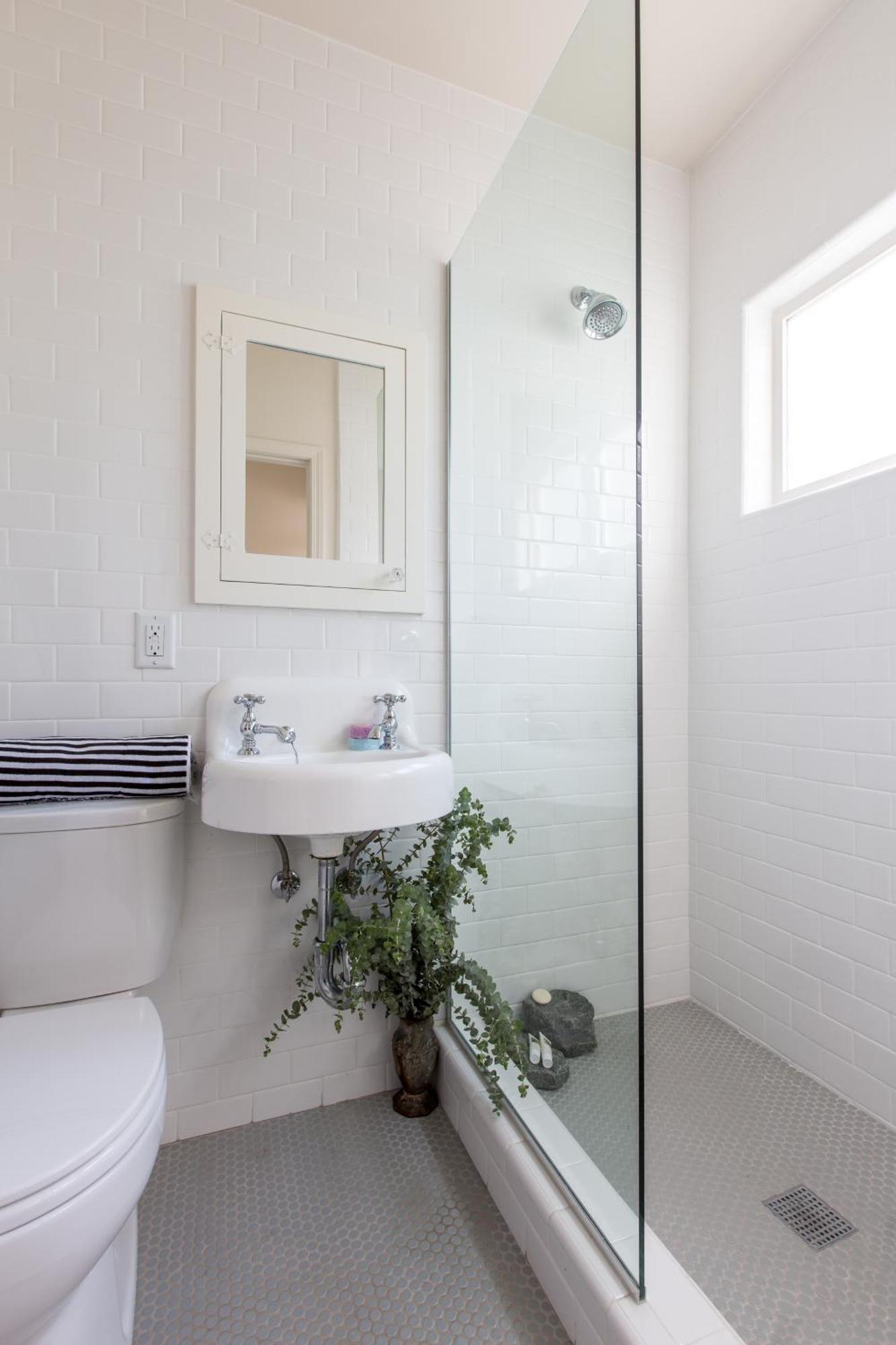 Sonder l The Bungalows San Diego Zimmer foto