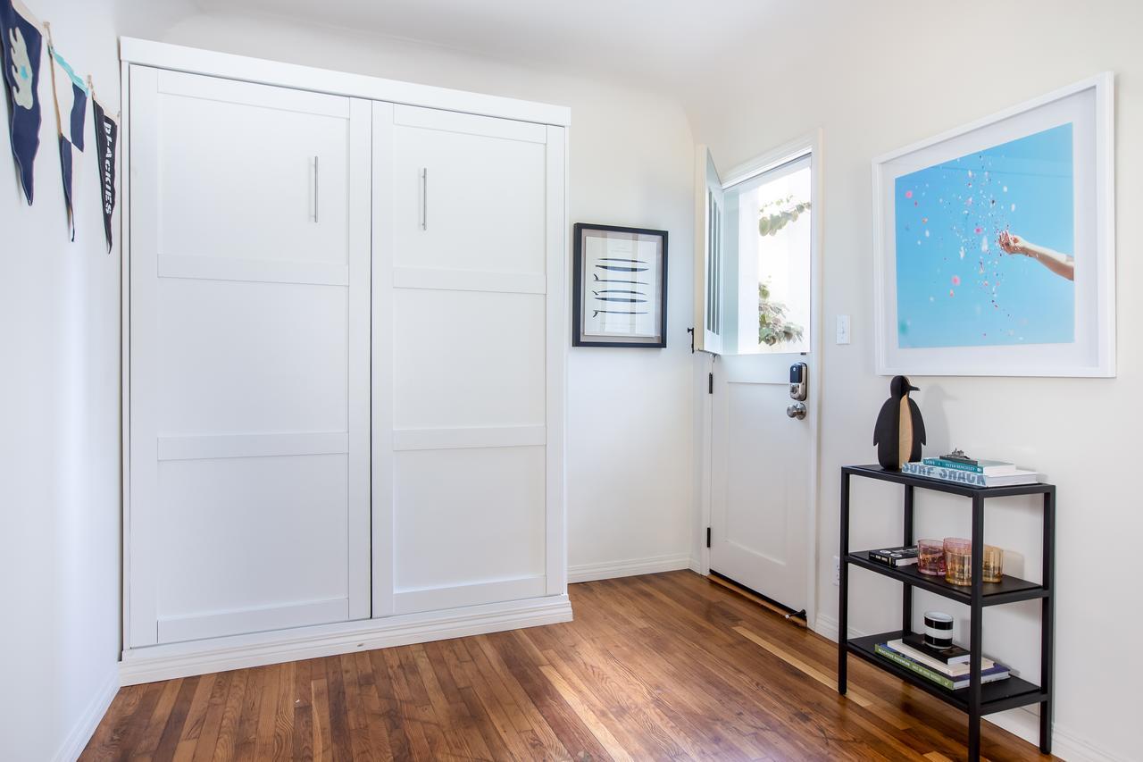 Sonder l The Bungalows San Diego Zimmer foto